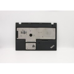 Lenovo Laptop cover assembly for